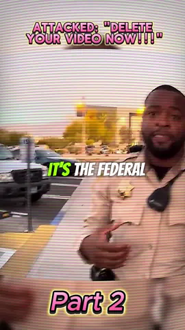 #foryou #copsontiktok #fyp #policeofficer 