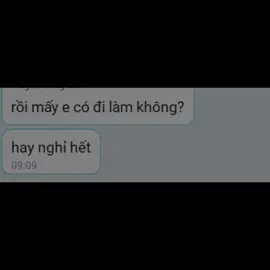 cùng mình lựa chọn đáp án A,B,C..D nhé  #jyp#thươngchị😘 