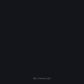 #havanflores #HAVANFLORES #chapa #volt #nickelodeon #forçadenger #edits @TikTok Brasil @TikTok @Fy! 
