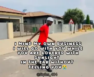 #meadowlands #soweto #styles404 #followerssssssssssssssssssssssssssss #viral_video #viralvideos #viralvideos #viralticktok #everyone #fyp #fyppppppppppppppppppppppp #fypシ゚ #southafricatiktok🇿🇦 #sama28 