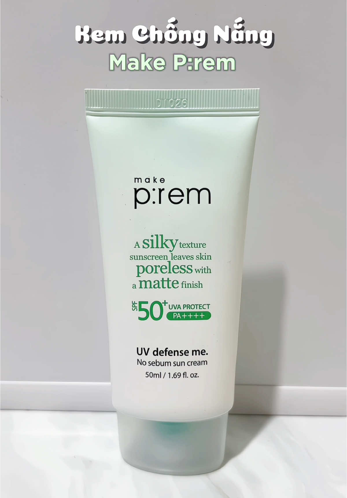 Dùng siêu thích nha 🫶🏻 #xuhuong#unbox#unboxing#goclamdep#skincare#review#viral#fyp#xh 