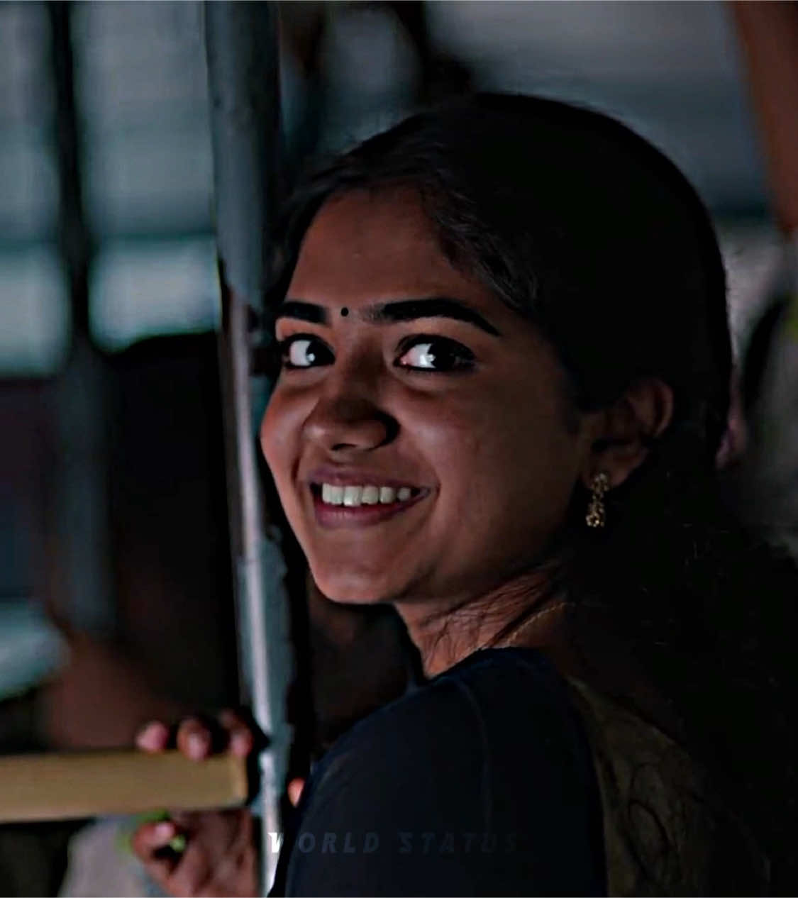 🥺❤️‍🩹🫀” #fyp #fypシ゚ #foryou #trending #foryoupage #viral #sinhala #joe #pemsihine #brokenheart #feelings #new #worldstatus #දාගෙන_යමු_යාලුවනේ_😜🥺 