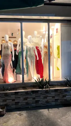 ATELIER FASHION STUDIO #pageant #pageantsph #atelierfashionstudio #pageantgown #pageantgowns #pageantphilippines #DIAMONDS 