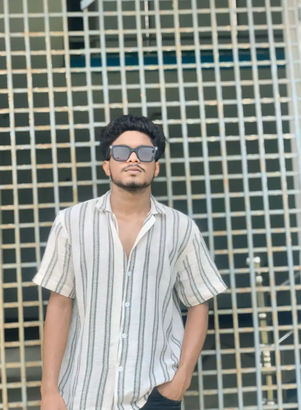 No LOVE💥