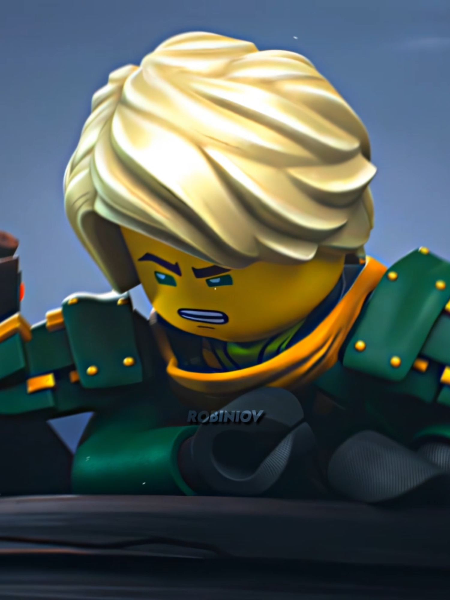 him>> |@_its_onlycole_ #robiniov #ninjagolloyd #ninjagoedit #ninjago #ae #aftereffectsedits #edit #fyp #viral_video #trendingvideo #ninjagodragonsrising
