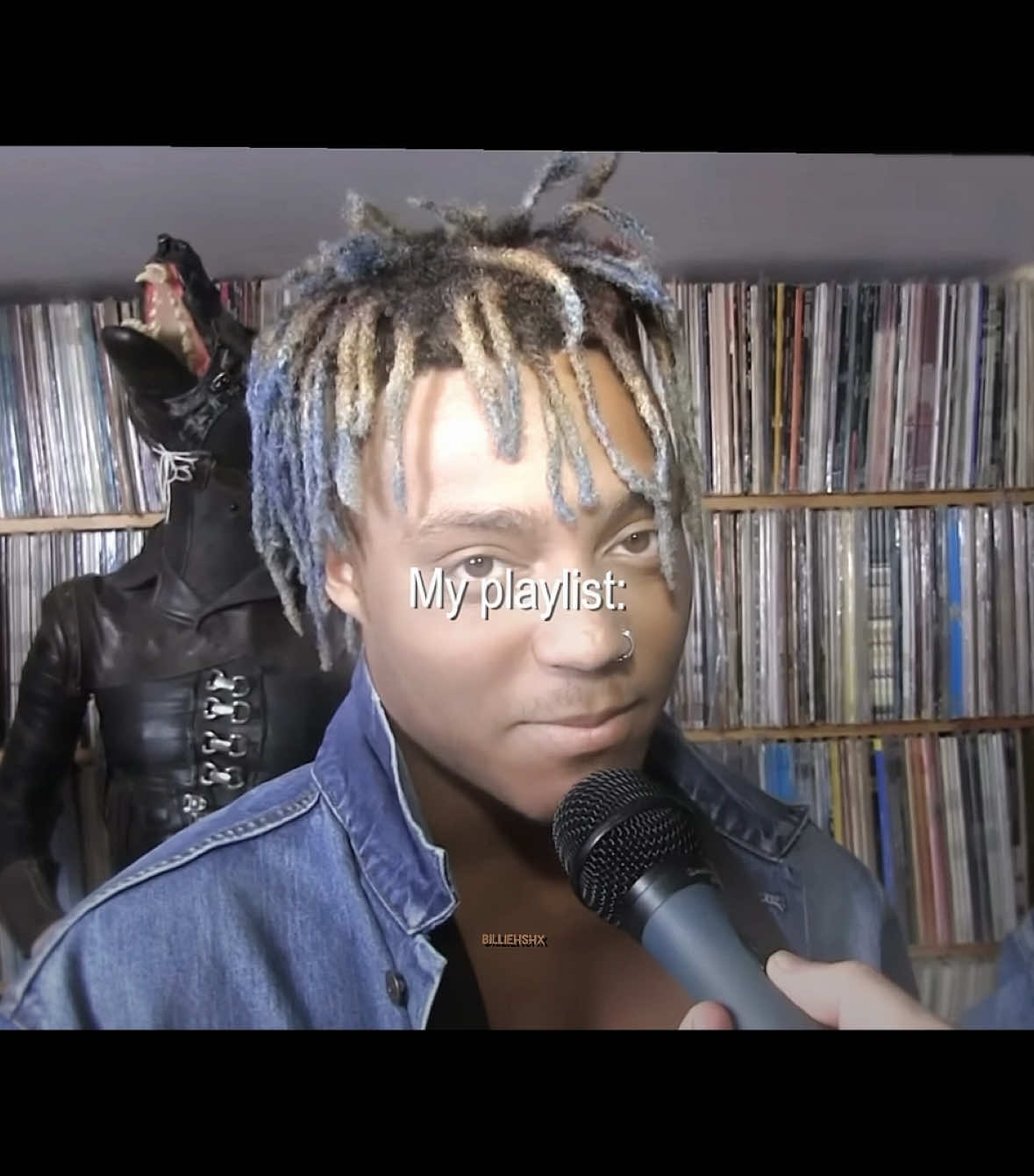 them>> #fyp #fypシ゚ #perte #perteee #juicewrld #xxxtentacion #trippieredd #lilpeep #kingvon #skimasktheslumpgod #asaprocky #ynwmelly #traviscott #chiefkeef #liluzivert #21savage #taylerthecreator #kendricklamar #kencarsonedit #bhadbhabie #playboicarti #nlechoppa #raesremmurd #aboogiewitdahoodie #dontolivermusic #metroboomin #rap #virals #virale #viralvideos #videovirale #edit #viraledit #blurrr 