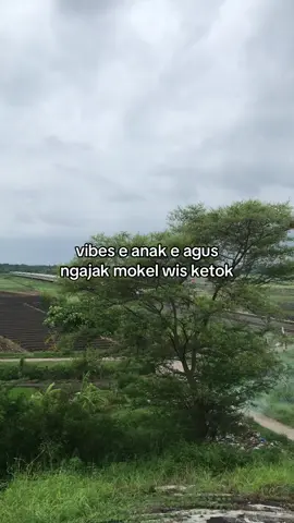 tiati ne dolan ro anake agus #Ramadan #ram #mokel #puasa #fyp #4upage #4u 