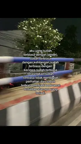 #kidstersenyum 