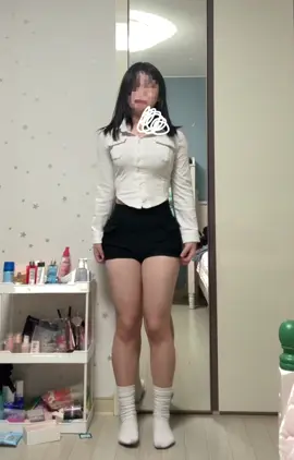 동생 졸업식날 뭘 입고 가야할까  #10 #추천 #추천떠라 #fyp #관리자님추천뜨게해주세요 