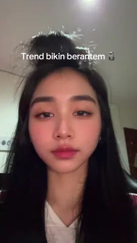 Gapaham kak #abecia #wekidi