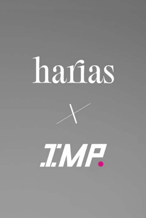 #HARIAS × #IMP.  HARIAS薬用クッションファンデーション新CM  🖤SNS Special ver.🖤 SNS上だけの特別CMを公開✨ 大人の魅力をまとったクールなIMP.の７人と洗練された新パッケージ“HARIAS”の世界観をお楽しみください！ ■HARIAS薬用クッションファンデーション（医薬部外品） 価格：3,520円（税込） 内容量：15g（約1か月分） カラー展開：4色(ベージュ、オークル、ニュートラル、アンバー) スペシャルサイトも公開中！プロフィールからチェック✨ #最高のキミに会いたい #推しに会いにいくファンデ #HARIAS_IMP.