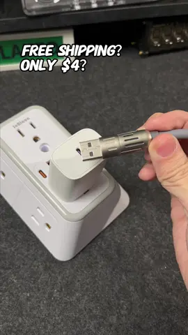 This high quality 4-in-1 fast charging cable is for sale. Don't miss this golden opportunity. 😍🎉 #fastcharging#usbc#usba#4in1cable#fastchargingcable#datacable#chargingcable#usbchargingcable#typec#fastcharging#charging#tiktokshopdealsforyoudays#tiktokshopmademebuyit#falldealsforyou#halloween#halloween2024#blackfriday#blackfriday2024#tiktokshopblackfriday#tiktokshopblackfriday2024#blackfridayearlydeals#tiktokshopcybermonday#tiktokshopholidaysale#deals#sale#flashsale#tiktokshopholidaydeals#Christmas#Christmasdeals#Christmas2024#Christmasearlydeals#halloween2025#blackfriday2025#tiktokshopblackfriday2025#TikTokShopHolidayHaul#spotlightfinds#TikTokShopMothersDay#MothersDay#VDayOutfit#oov#valentinesdaypresent#couplegifts#TikTokShopValentinesDay#TikTokShopSpringSale#TikTokShopEndofYearDeals#TikTokShopValentinesDay2025#couplegifts2025#TikTokShopSpringSale2025#mothersday2025