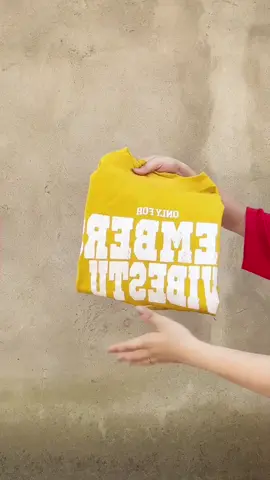 Áo Thun Local Brand VIBESTU 