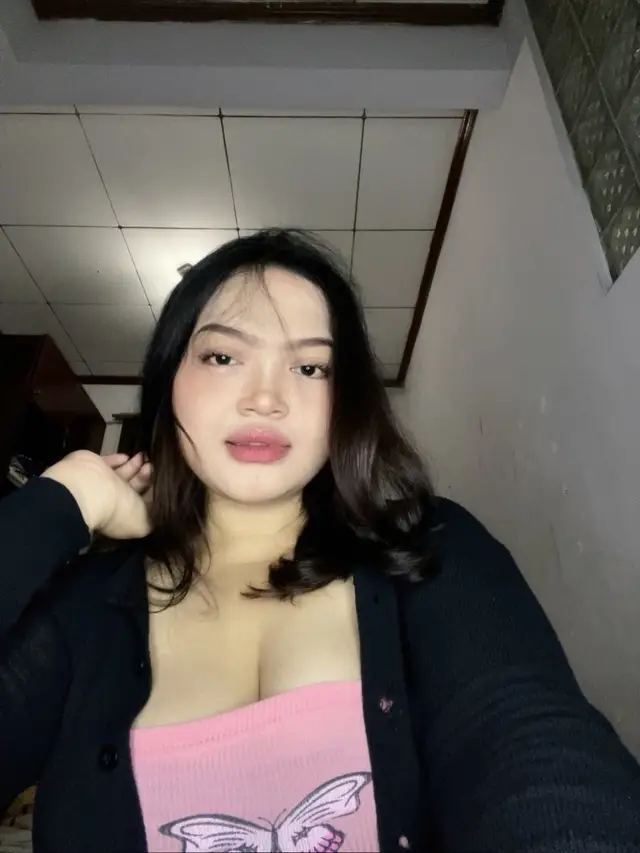 tiktok choose this sound for me 🥺