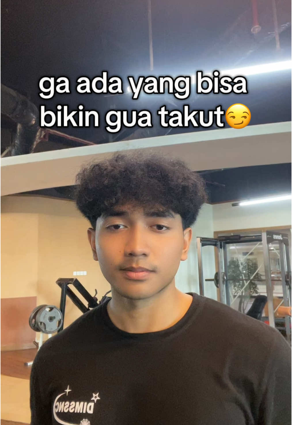 bikin merinding😭 #manhwa #webtoon #lookism #stalker #merinding #manhwafyp #baca #komik #fyp 