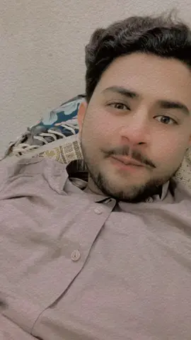 Tu samja nhi par wo to samj gae#viral?videotiktok😇😇 #foryoupageofficiall2024tiktokviral❤️🙌🏻 #viwesproblem😌🙏💔 ##foryoupageeeeeeeeeee💗💗💞👌💖💖💥💢💥💯💯👌👌🥰🥰🥰🥰 #viwesproblem😌🙏💔 @🤐MASOM_BACHA👻 