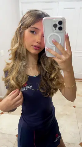 tenho q postar mais afff #cabelo #fyp #escola 