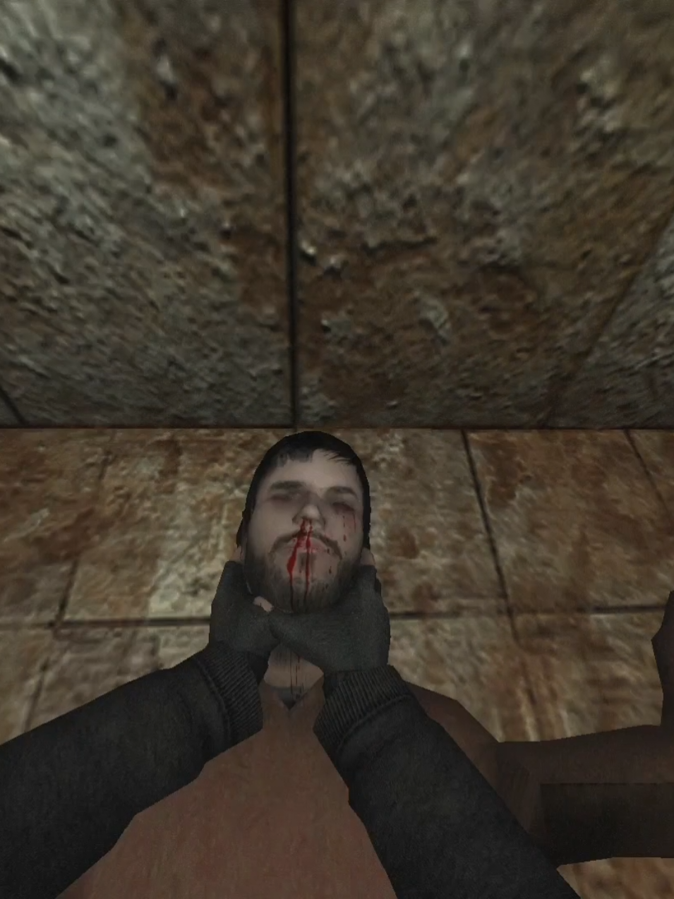 #cryoffear #cof #simon #sicksimon #booksimoncryoffear 