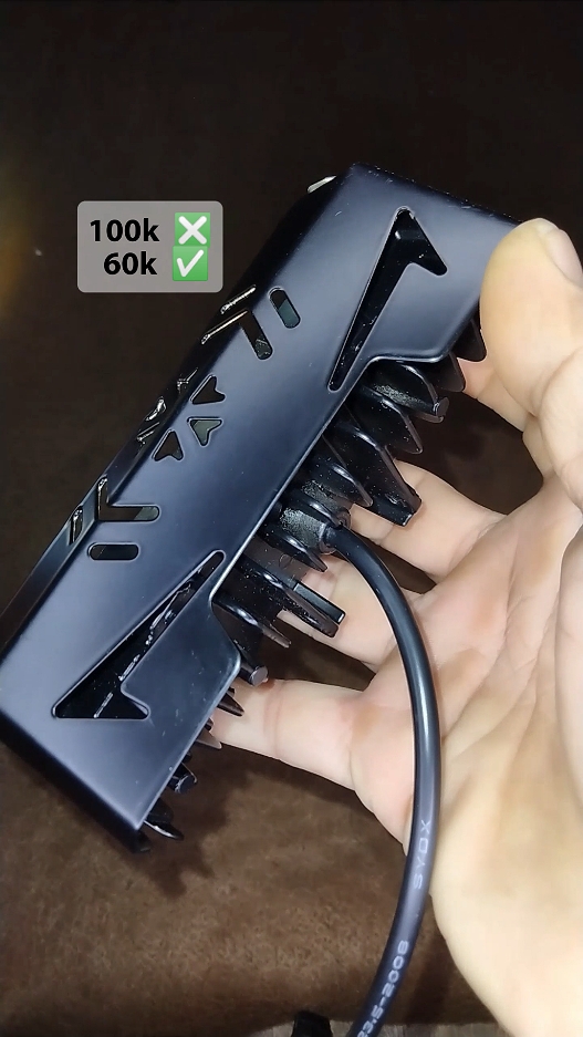 LAMPU TEMBAK LASER SQL 5 MΑΤΑ SPESIFIKASI : MERK MOSCOW POWER 75W PER LAMPU (JIKA SEPASANG MAKA 150W) ARUS DC 12 - 80V LIFESPAN 20000 HOURS LIGHTING BRIGHTNESS 20000LX COLOR TEMP 3000K + 6200K JENIS LED: CSP DUAL COLOR 2 MODE HIGH / LOW BAHAN BODY BESI WATERPROOF TIPE LAMPU SOROT, LASER, STANDBY 2 PILIHAN VARIAN : - PUTIH KUNING PUTIH PUTIH #lampumotor #lampumobil #lamputembak#lamputruk#lamputambahan 