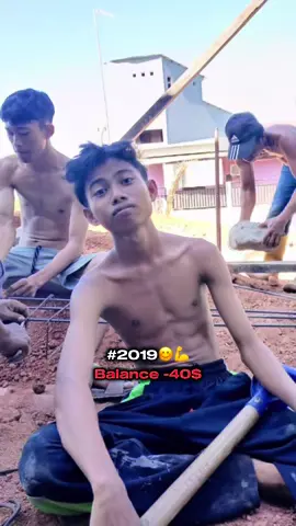 it’s not over, until i win🥇 #rynfxtrade #trader #forextrading #trading #motivation #xzyabc 