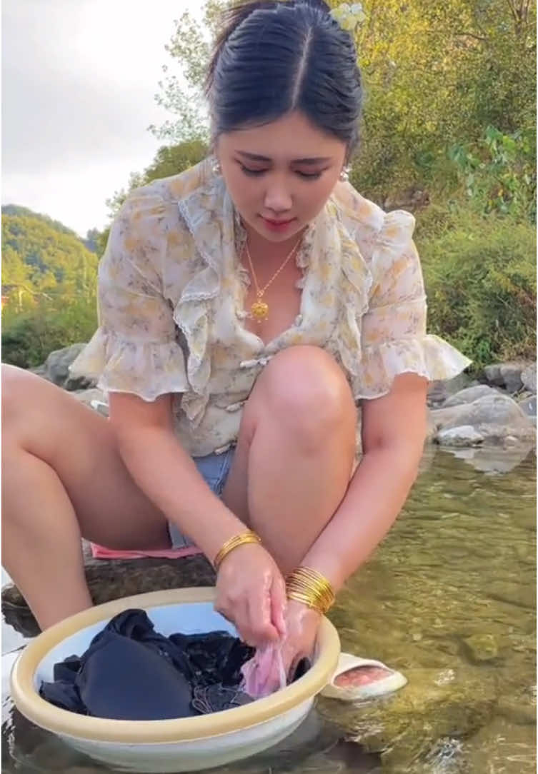 Mau ketawa takut dosa video lucu bikin ngakak hiburan warga+62 viral video funny videos funny shorts #TikTokAwardsID #video #funnyvideos #lucu #viralvideo #viraltiktok 