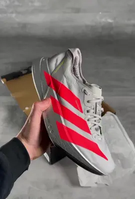 adizero pro4 running🏃‍♂️‍➡️