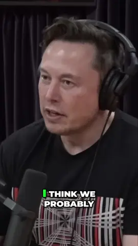 Lockdowns were WRONG! My Opinion In this clip from The Joe Rogan Experience, Joe Rogan and his special guest dive into politics, technology and general events happening in the world. Watch as they explore and discuss every relevant topics like health, fitness, science, philosophy, or comedy. Don't miss out on this fascinating moment from the JRE podcast! #JoeRogan #JRE #JoeRoganExperience #PodcastClips #Shorts #Fitness #Health #Science #Philosophy #Comedy #Motivation #DeepTalks #JoeRoganClips #Trending #Mindset #JREHighlights