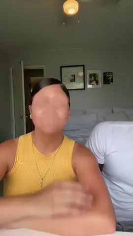🤣🤣🤣 #funny #funnymoments #funnyvideo #facepuzzle #filter #funnyfilter #funnychallenge #funnytiktok #lol #trending #viral #fyp 