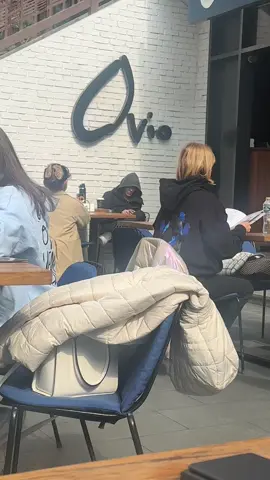 🤍🤍🤍🌸@Amir Eid 