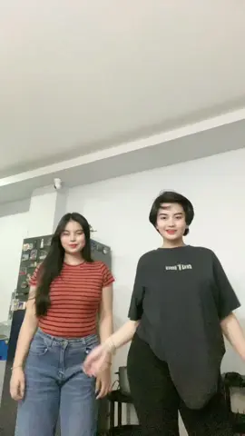 sizzy