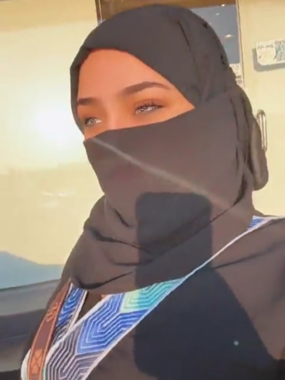 #soudiarabia🇸🇦🇸🇦🇸🇦 #soudi_arabia🇸🇦 #foryou #fyp #shorts #ریاض_سعودی_عرب #soudi #creatorsearchinsights #سعوديه🇸🇦يمن🇾🇪بحرين🇧🇭قطر🇶🇦مغرب🇲🇦سوريا🇸🇾 