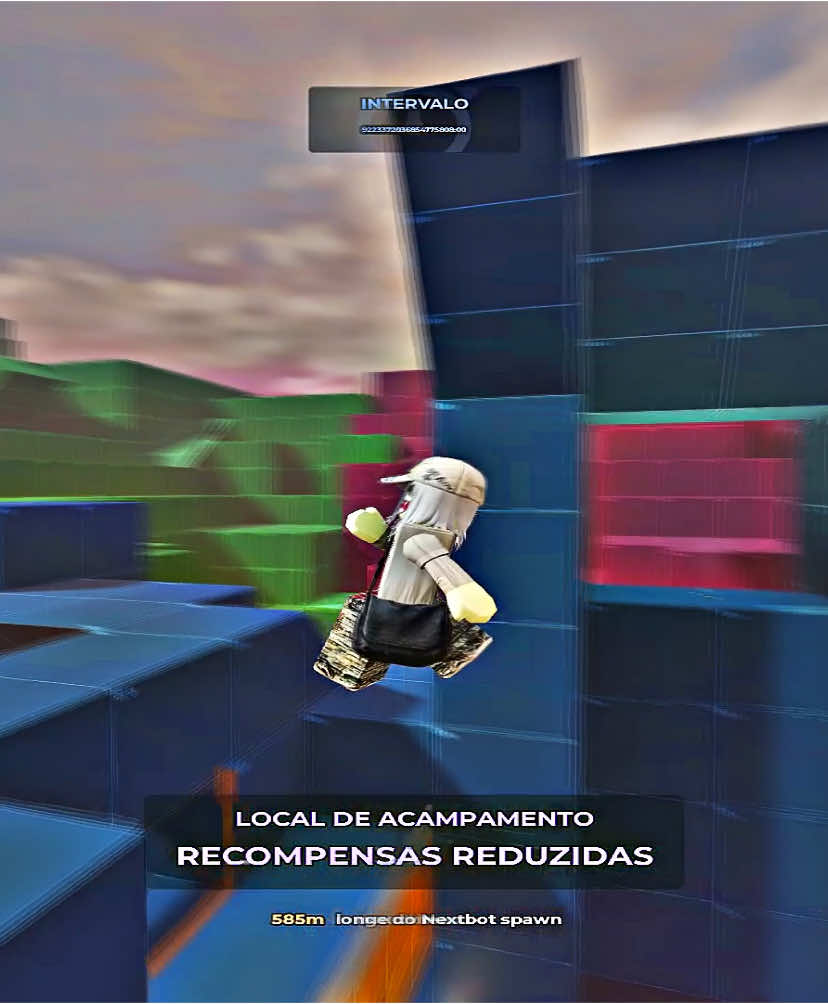 evadezin #robloxfyp #roblox #evade #emotehop #niconextbots 