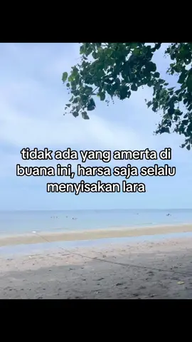 #diksi #fyp #bahasa #sansekerta #katakata #sanskerta #fypシ 
