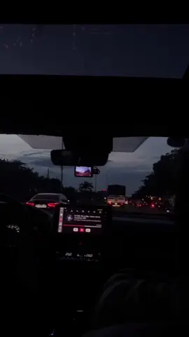 #viralvideo #tiktok #trending #viralvideo #🔥🔥 #foryou #foryou #tiktok #@🆁🅵 🫵 Jutt$ab143 