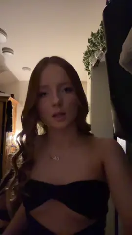 Alanna wanted to be covered #fyp #highlikes🤍 