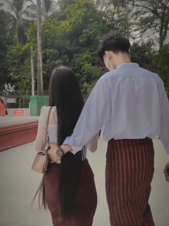 #foryou #နောက်ဆုံးတော့လဲးjoinနိုင်ခဲ့ပီအချစ်နဲ့😙@@Khainglay #foryou #ဒီတစ်ပုဒ်တော့fypပေါ်ရောက်ချင်တယ် #အားကြလိုရတယ်မတိုက်ခိုက်နဲ့🤓#ညကြီးတင်တော့ဖလုတ်နေရောပေါ့ #foryou ##