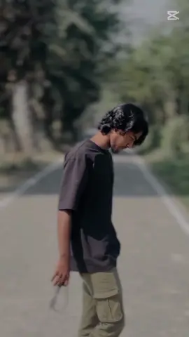 #আমি_মানুষের_থেকে_মানুষের_ব্যবহার_বেশি_মনে_রাখি!!💔#CapCut #foryou #vidio #vairal #trending #tiktok #bdtiktokofficial🇧🇩 