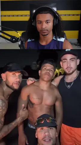 que vídeo bom kkkkkkkkk #eusoutet