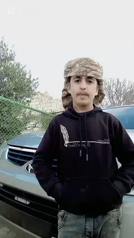 ارحبووو#ابو #عريب 