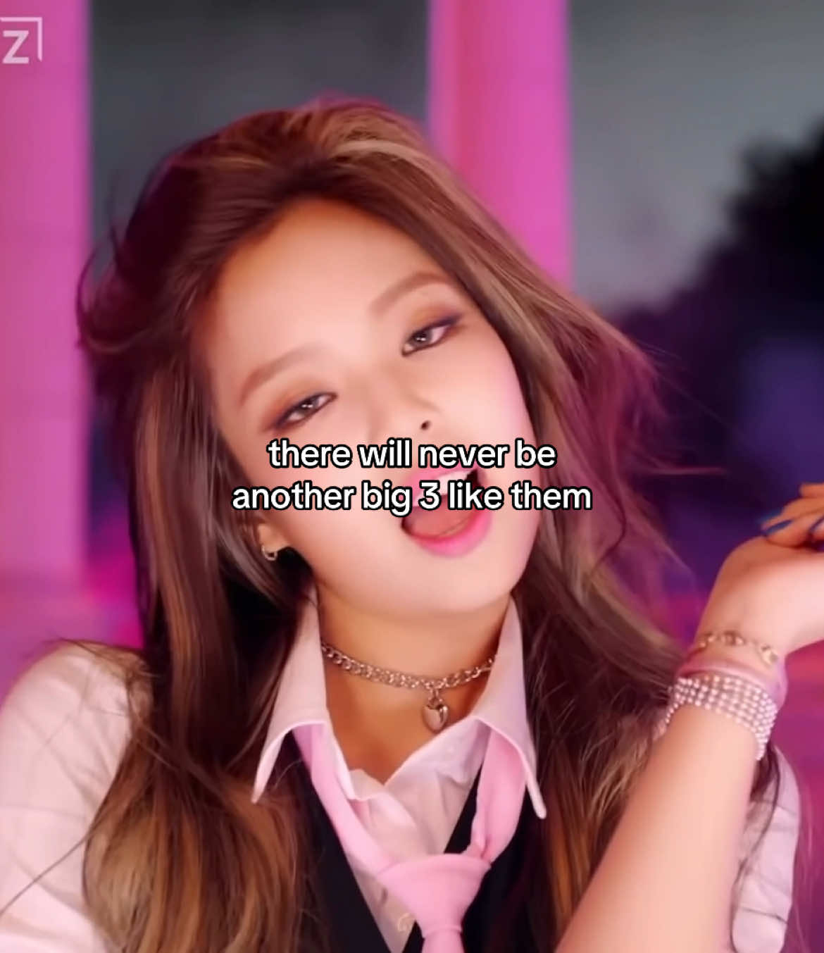 oh twicepinkvelvet you will always be famous #blackpink #twice #redvelvet #twiceblackvelvet #twicepinkvelvet #tzuwice #fyp #kpopfyp 
