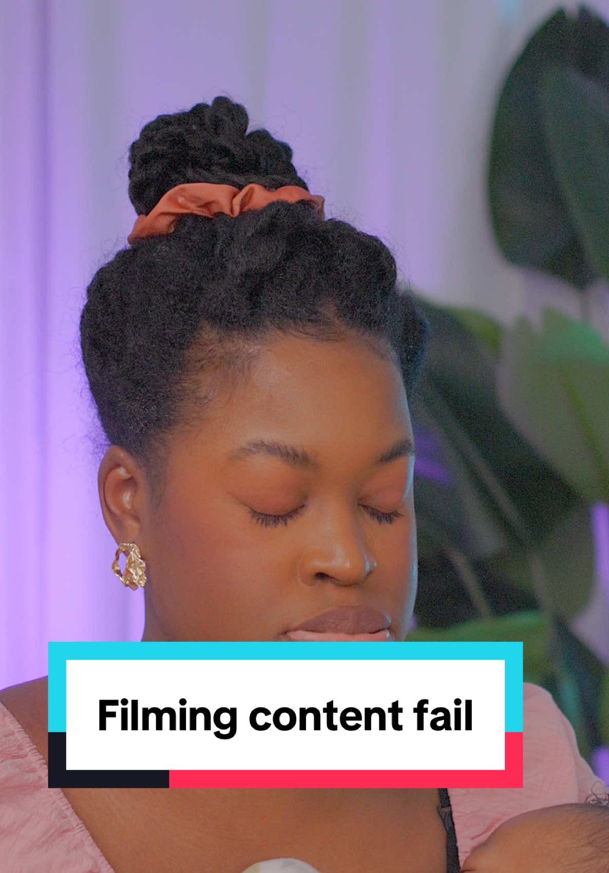 Watch to the end 🙃🥲 #momlife #momtok #digitalmarketing 