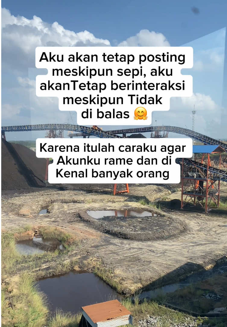 Motivasi konten fbpro 💪😇#konten #reels #fbpro #doa #monetisasi #fyp #CapCut 