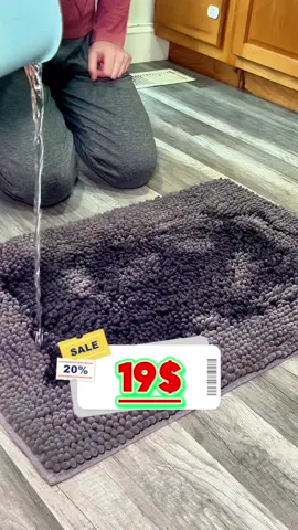 I put a discount coupon at the bottom at the video.#tiktokshop #fyp #sale 