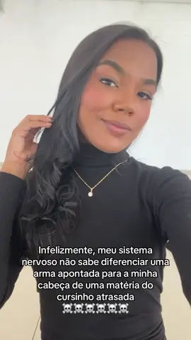 Todo dia uma luta ou fuga diferente ☠️ #medicina #medicine #residenciamedica #internato #residencia 