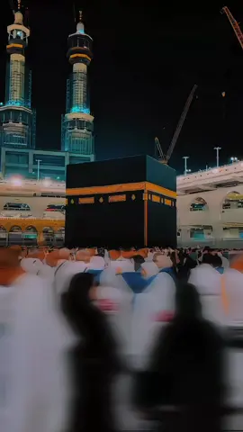 Ya Nabi 🤩🥰 . . #nasheed #fypシ #viralvideo #makkah #madinah 