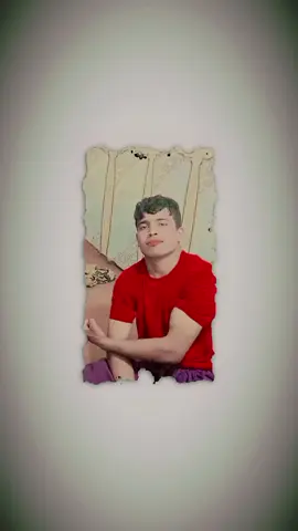 #CapCut 