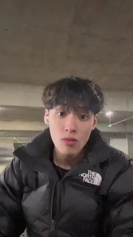 Counting Stars from an empty garage #countingstars #onerepublic #fypシ゚viral #viralvideos #singing #singer 