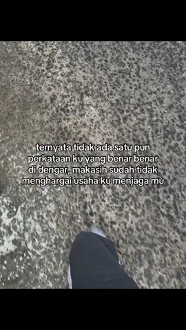 #fypage #foryourpage #fyppppppppppppppppppppppp #temanhealing 