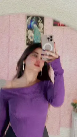 Teri_charhdi_jawani💜_#sadiahussain_#uae🇦🇪_#foryou_#teamsadia#sadiafam_ #uae🇦🇪_ #uae🇦🇪_ #foryou_ #teamsadia 