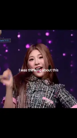 I always come back here when I want to laugh uncontrollably. #wooah #purple #wooah_nv #nana #sora 